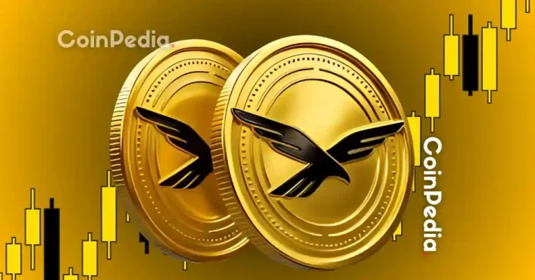 WLFI Launches Project Wings to Boost Stablecoin Use on Solana