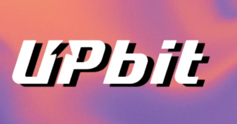 Upbit Partners with Naver Financial in Landmark Deal