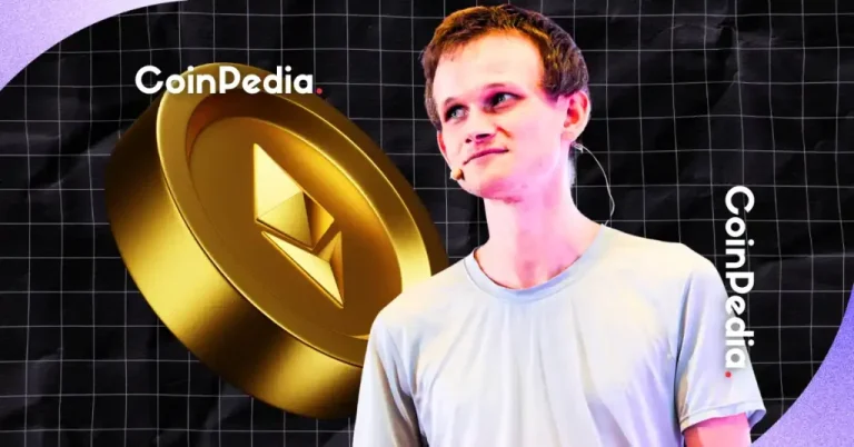 Vitalik Backs Base as Top Ethereum L2