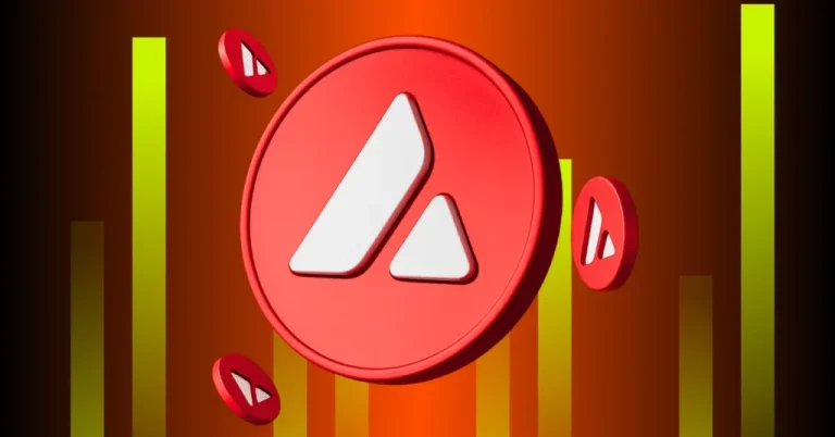 Avalanche Seeks $1B to Buy Discounted AVAX