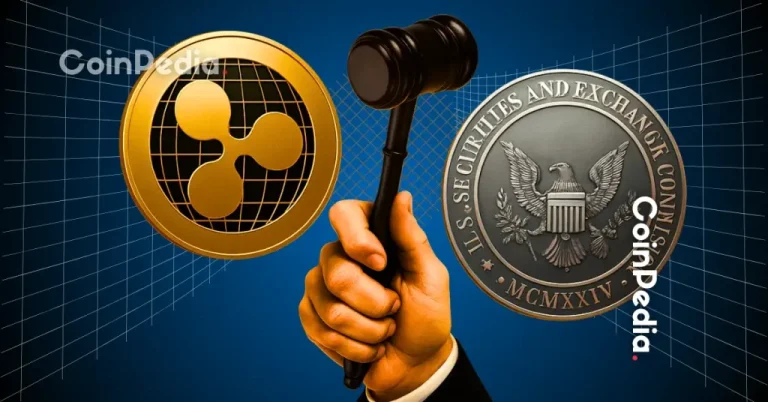 XRP News Today: John Deaton Credits XRP Army Role in Ripple vs SEC Case
