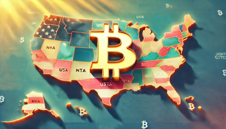 Charlie Kirk Shot Dead in Utah: Trump Ally Advocated Bitcoin Reserve Funded by Tariffs, Predicted $1M Price