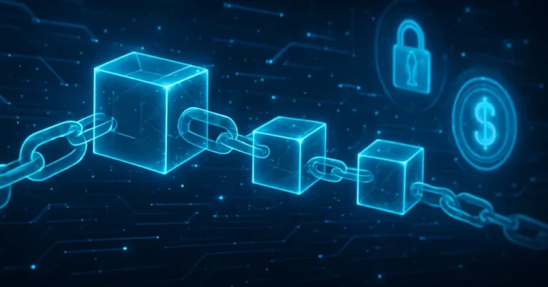 QNB Adopts JPMorgan’s Blockchain for Faster USD Payments