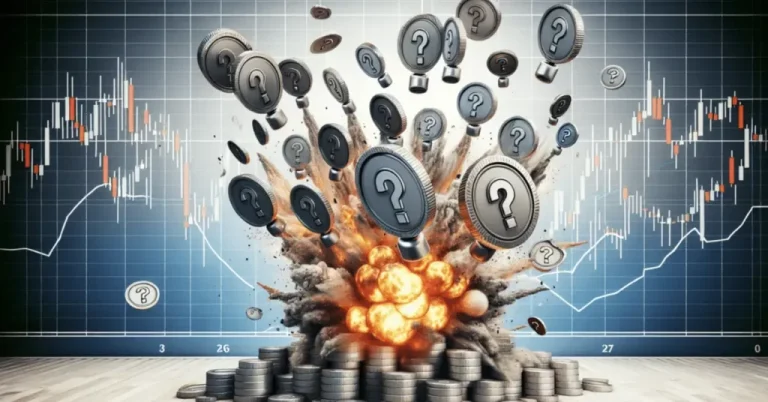 PumpFun Flips Hyperliquid in 24H Revenue – Is Kart Rumble the Next Set to Explode?