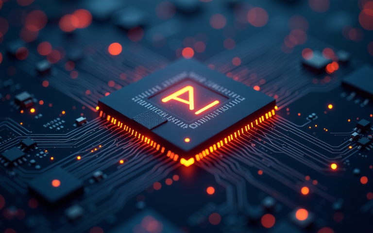 Nvidia stock: why Broadcom’s blockbuster earnings could be the catalyst NVDA needs