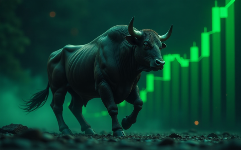 Sony Financial shares surge upto 40% in Tokyo debut