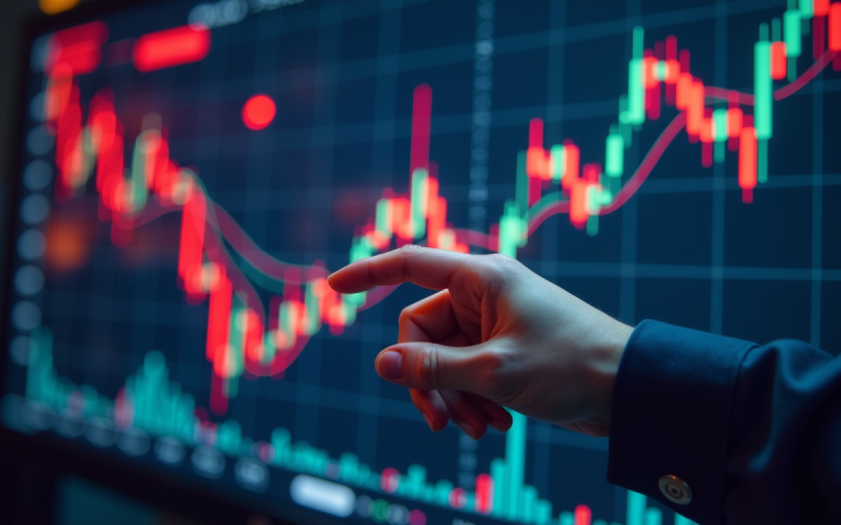 Asian markets open mixed; Nikkei edges up, Indian indices set for fifth loss