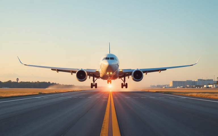 Five sectors Warren Buffett continues to avoid in 2025