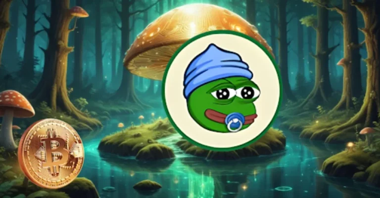 Top 5 Best Cryptos to Buy as Bitcoin Price Holds Near $113,000