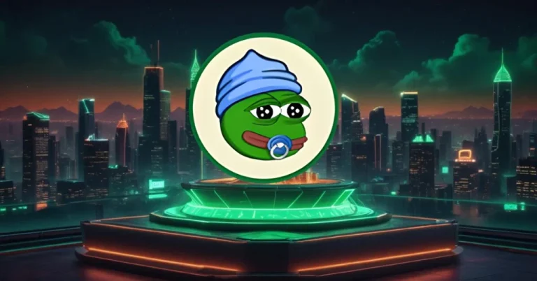 A Small $250 Bet in Cardano (ADA) Will Grow Into $2,500 By 2026, But One Cheap Coin Might Deliver $250,000