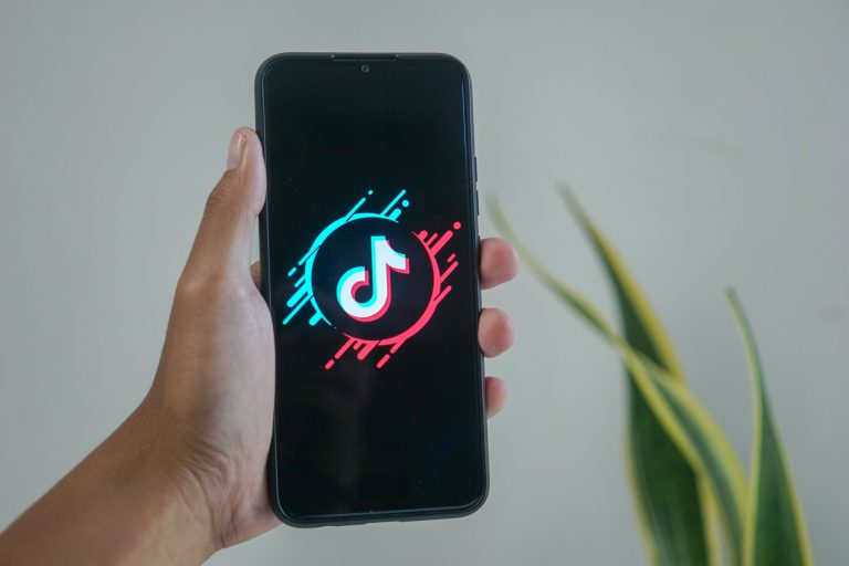 Why TikTok US being valued at $14 billion makes ‘zero sense’