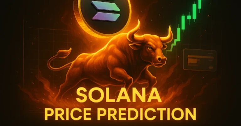 Solana Price Eyeing Run To New Highs Before October, Remittix Days Away From Beta Wallet Launch