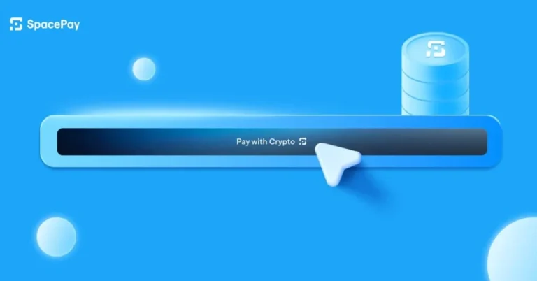 Ethereum Is Pumping, But SpacePay’s Presale Could Deliver Real Utility