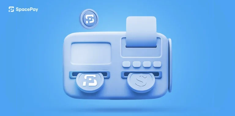 Top 4 Cryptos That Could Spike in the Upcoming Altcoin Season