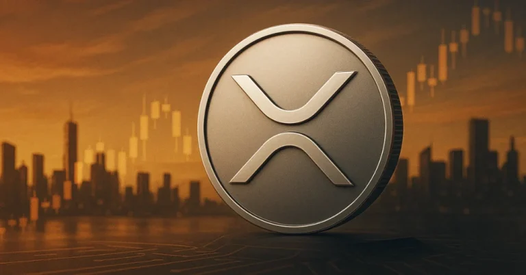 XRP Price Forecast For Late September, With XLM and RTX Eyeing Major Upside