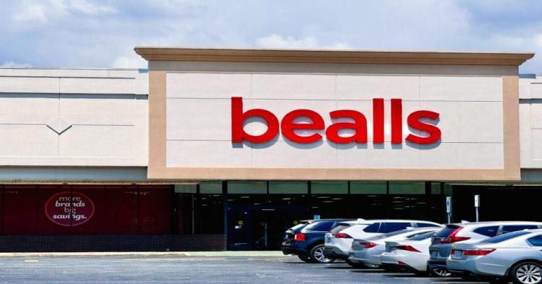 Bealls Partners With Flexa: Now Accepts Bitcoin, ETH & USDT in 660+ Stores Across the U.S.