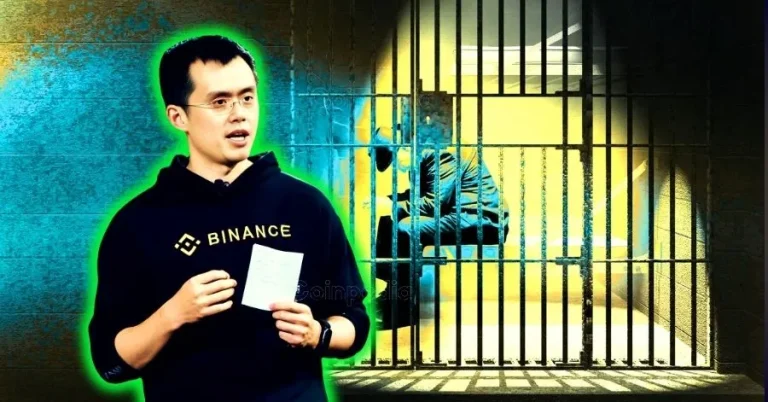 Why Trump Pardoned CZ, BitMEX Founders, and Silk Road’s Ulbricht