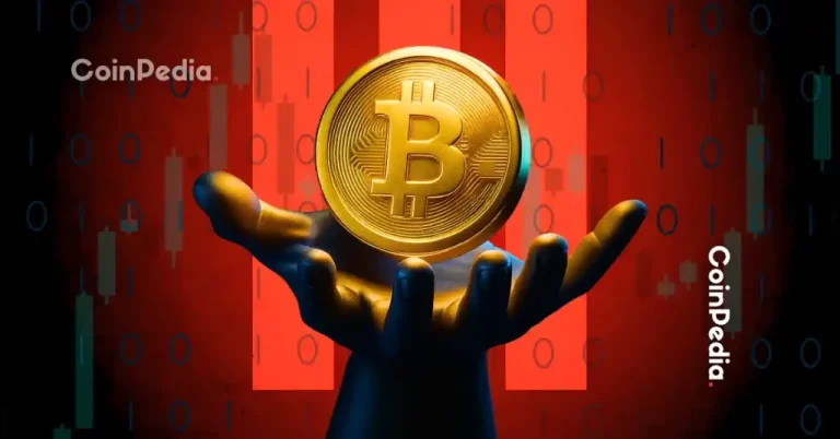 MARA Expands Bitcoin Holdings with $46M Purchase
