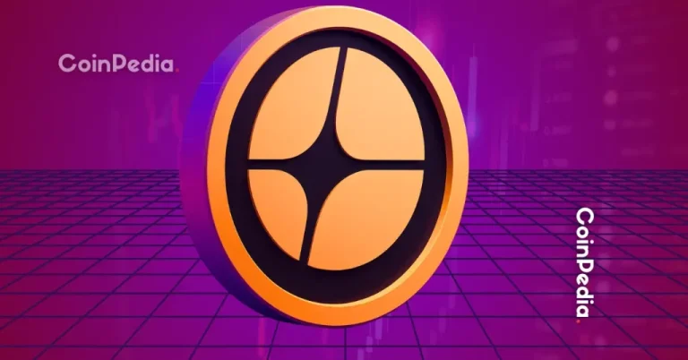 DefiLlama Delists Aster’s Perpetual Data Over Integrity Issues