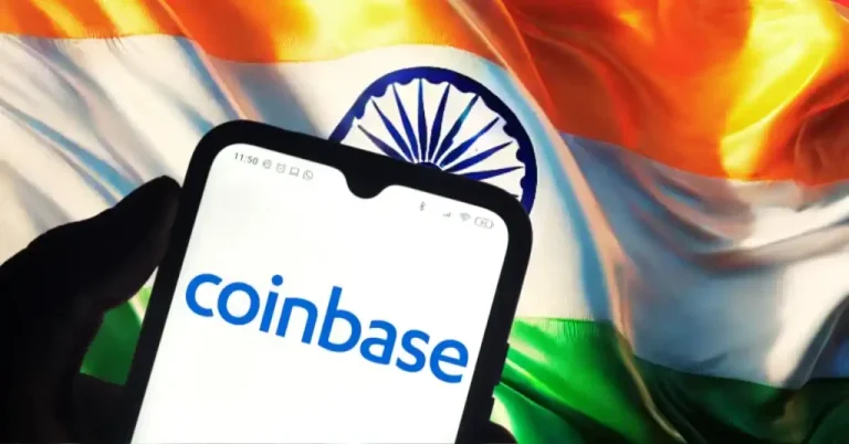Coinbase Invests in India’s CoinDCX: Are ETFs Coming Next?