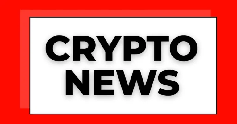 Crypto News Today (Live) Updates October 14