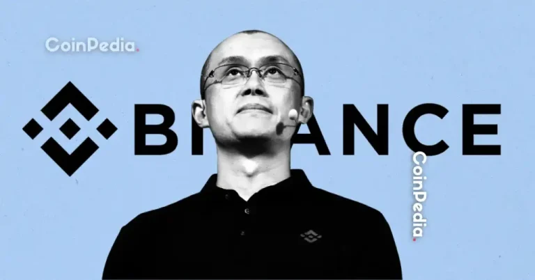 Changpeng Zhao May Rejoin Binance After Pardon Discussions Intensify