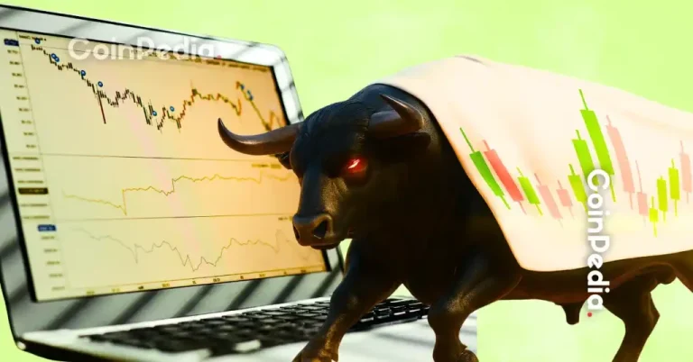 Why Zcash (ZEC) Price is Up Today?