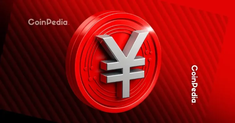 Japan’s JPYC Launches World’s First Yen-Backed Stablecoin