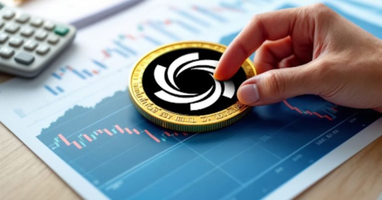 XRP Bulls Target $5, While Ozak AI Price Prediction Aims for Triple-Digit ROI