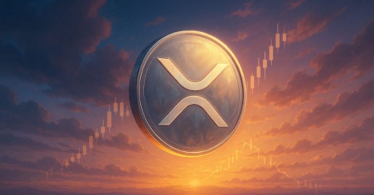 XRP Price Forecast: The Most Bullish Case For Top Payment Tokens XRP, XLM and RTX In 2025