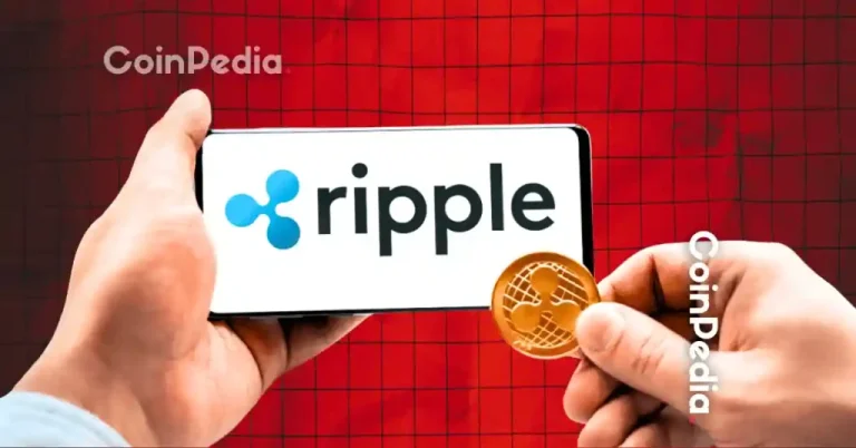 Ripple Acquires GTreasury in $1 Billion Deal to Integrate XRP Treasury Solutions