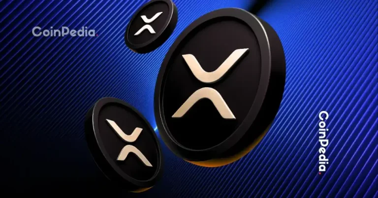 XRP Price Prediction Today as Market Witnesses ‘Covid-Like’ 2020 Crash