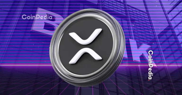 XRP Treasury: SBI Holdings Leads $200M Investment in Evernorth