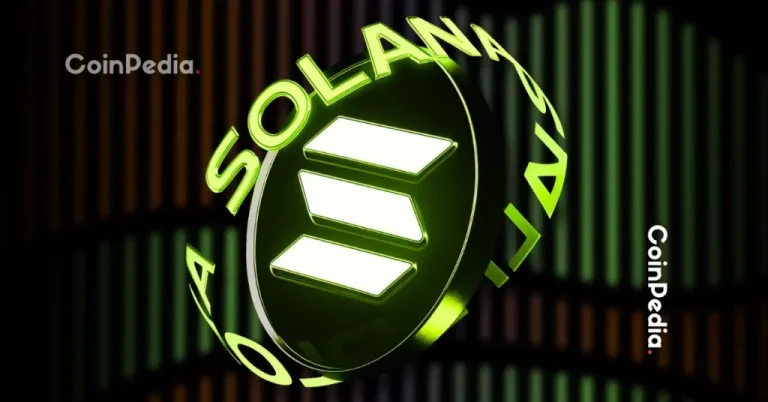 Solana Price Prediction: Can SOL 2x From $200 While Digitap ($TAP) Targets 50x in 2025?