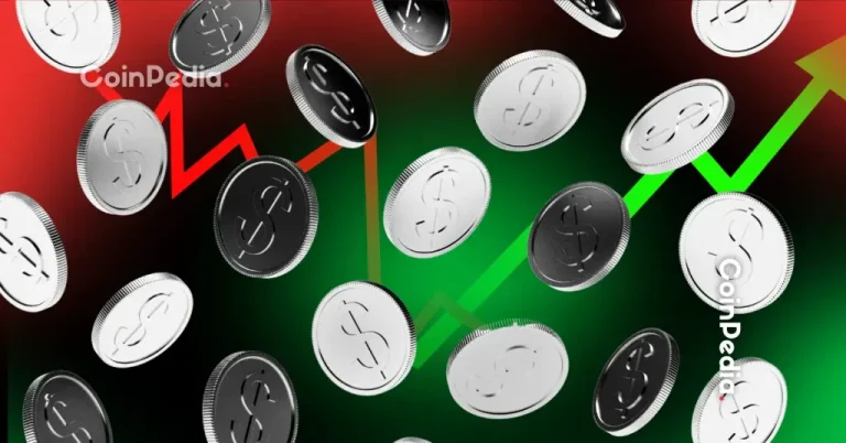 3 Altcoins To Watch In The Third Week Of October 2025: Why Digitap ($TAP) is Dominating