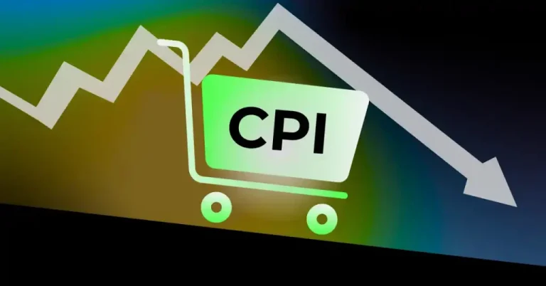 U.S CPI Report Release Today Could Shake the Crypto Market : Here’s What to Expect