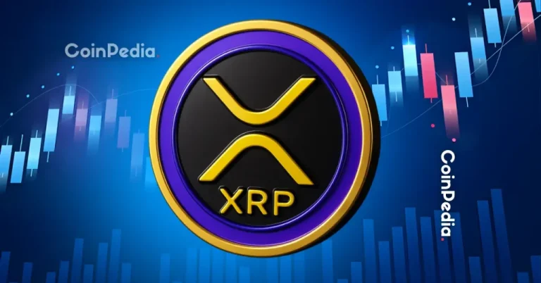 XRP Price Jumps as ETF Crosses $100M and CME Derivatives Volume Explodes