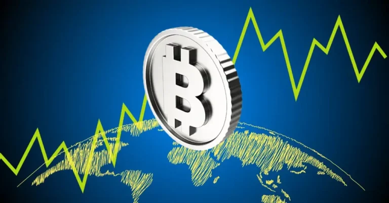 Bitcoin Bull Run Builds Momentum as China, U.S., and Europe Inject Massive Liquidity