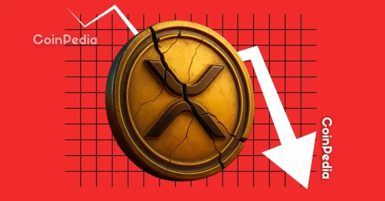 XRP Price Prediction For October 21