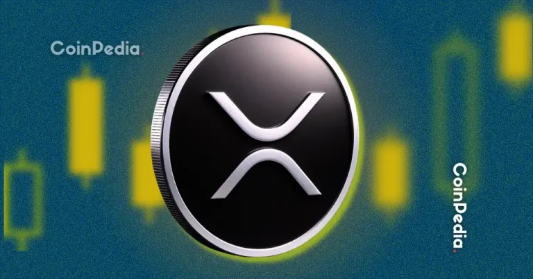 XRP Price Prediction As SEC Chairman Says Crypto’s Time Has Come