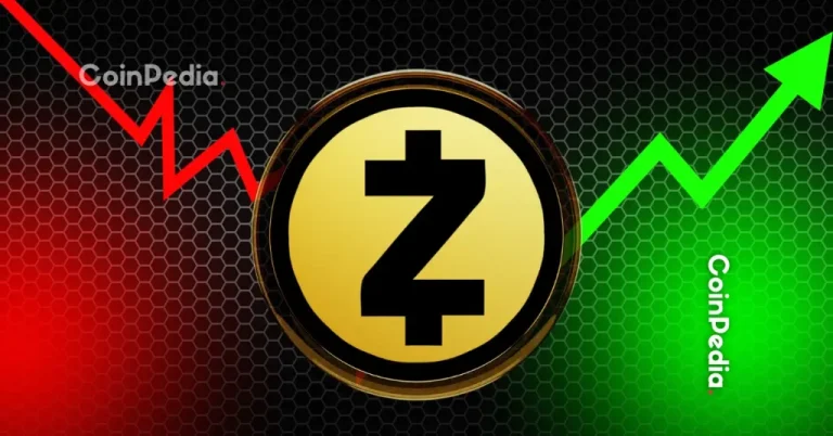Arthur Hayes ZEC Coin Price Prediction Sends Zcash Soaring Past $350