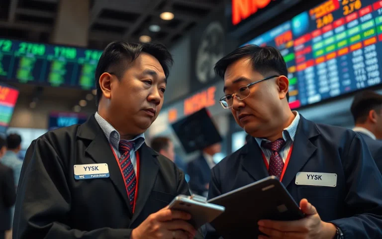 Nikkei 225 breaks 50,000 milestone ahead of Trump’s Tokyo visit
