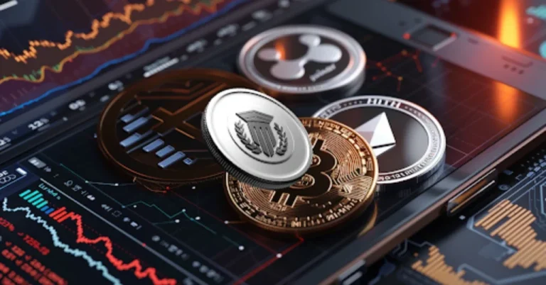Best Crypto Under $1? Analysts Say This DeFi Coin Could Explode Soon