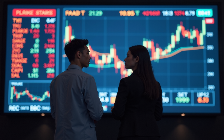 Asian markets: Nikkei sinks 1.16%, Sensex muted ahead of RBI verdict