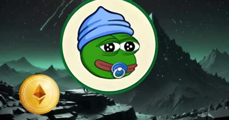 4 Cryptos to Invest in Now If You Didn’t Buy Ethereum (ETH) Under $10