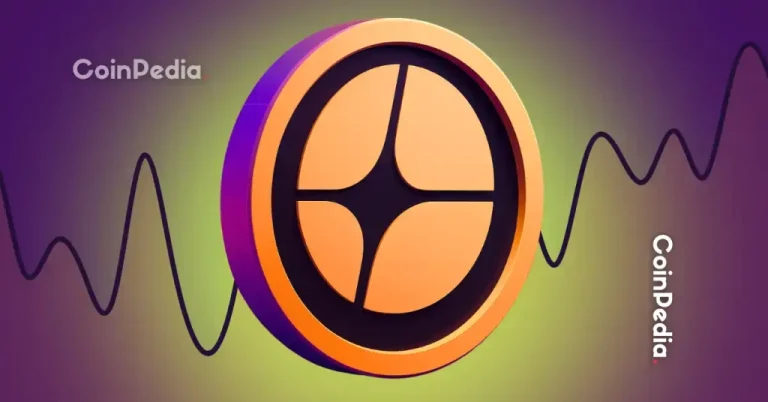 Aster (ASTER) Price Surges Over 30% After CZ’s $2.5 Million Investment Sparks Massive Buying Frenzy