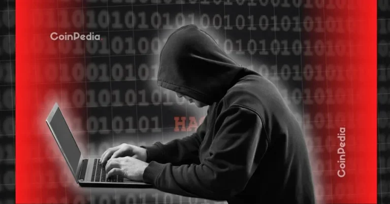 Upbit Hit by $36M Solana Hack, Vows Full Reimbursement After Major Breach
