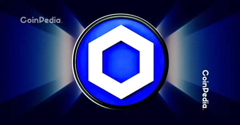 Chainlink Partners with SBI to Bridge TradFi and DeFi