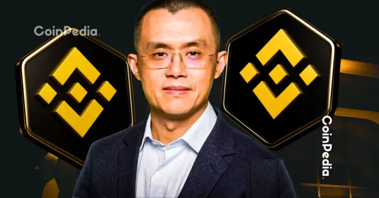 Wintermute Denies Binance Lawsuit Rumors