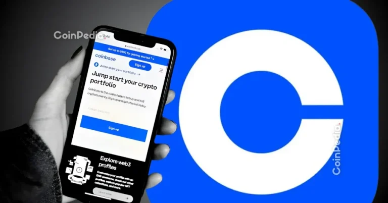 Coinbase Launches ‘Coinbase Business’ in Singapore with Standard Chartered